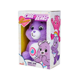 Care Bears - Share Bear, 35cm 6305878005